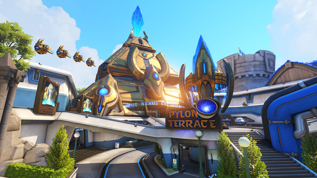 Blizzard E-Gift Card